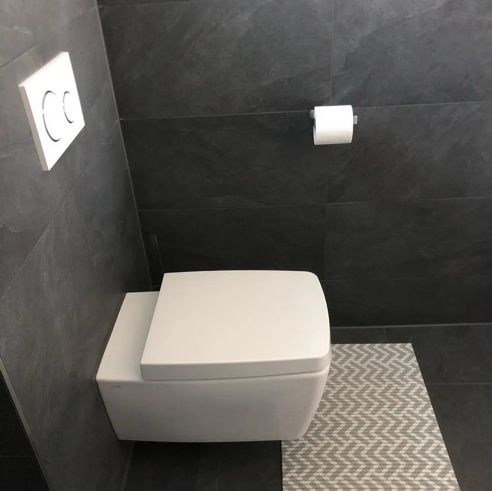 Slide of Unfold Plumbing & Boiler Service