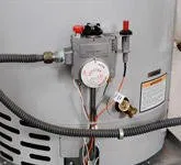 Slide of Unger Heating & Cooling