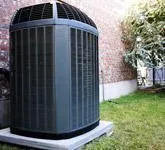 Slide of Unger Heating & Cooling