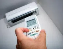 Slide of Unger Heating & Cooling