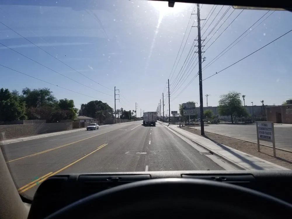 Slide of Uni-Kool Cooling