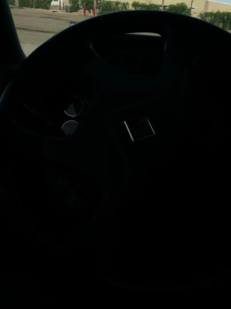 Slide of Uni-Kool Cooling