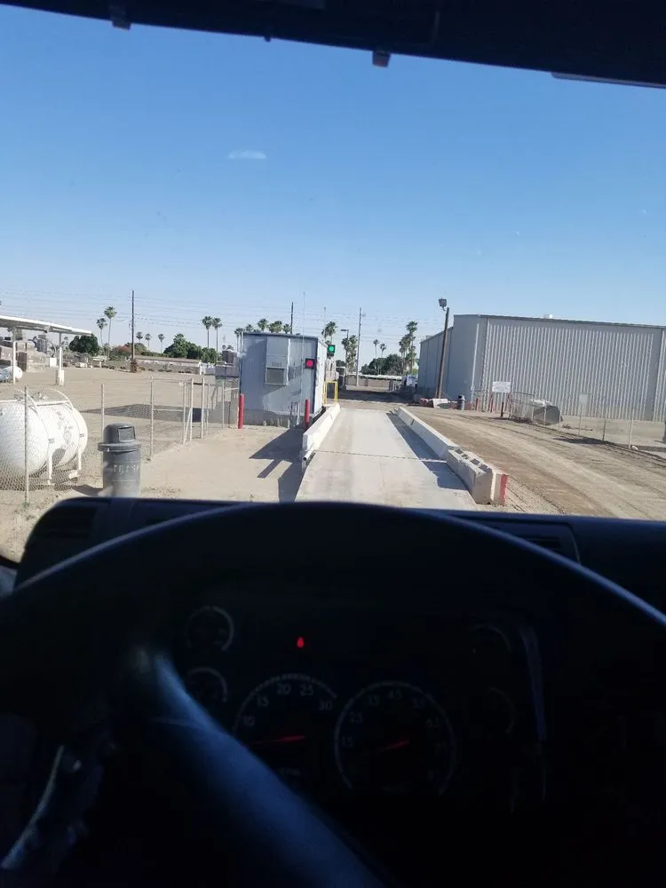 Slide of Uni-Kool Cooling