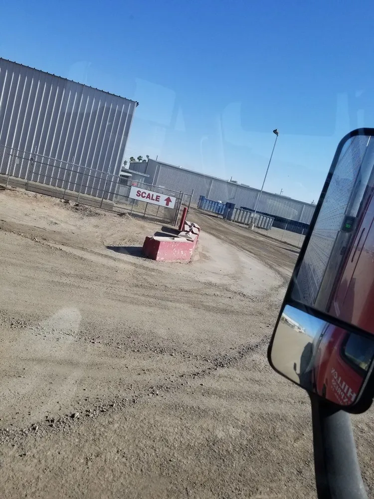 Slide of Uni-Kool Cooling