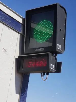 Uni-Kool Cooling Logo