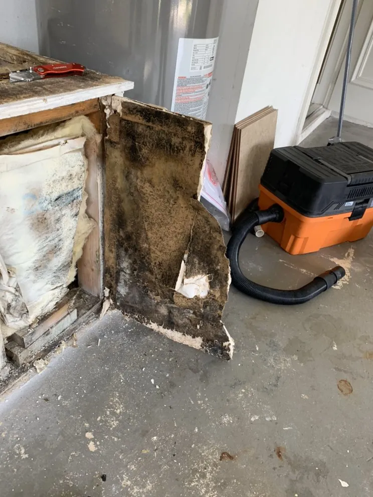 Slide of Unico Air Conditioning