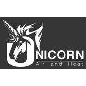 Slide of Unicorn Air And Heat