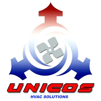 Unicos HVAC Solutions