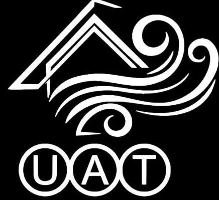 Slide of Unified AirTech Pros