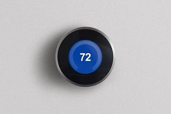 Slide of Unik Heating & Cooling