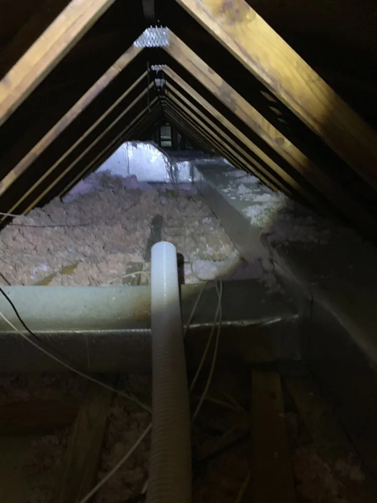 Slide of Unik Heating & Cooling