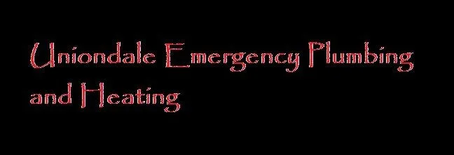 Slide of Uniondale Emergency Plumbing and Heating