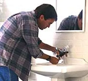 Uniondale Emergency Plumbing and Heating