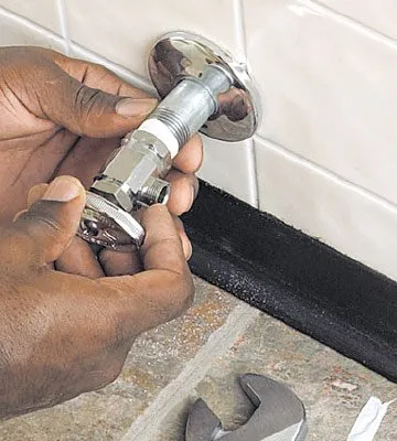 Slide of Uniondale Emergency Plumbing Heating and Cooling