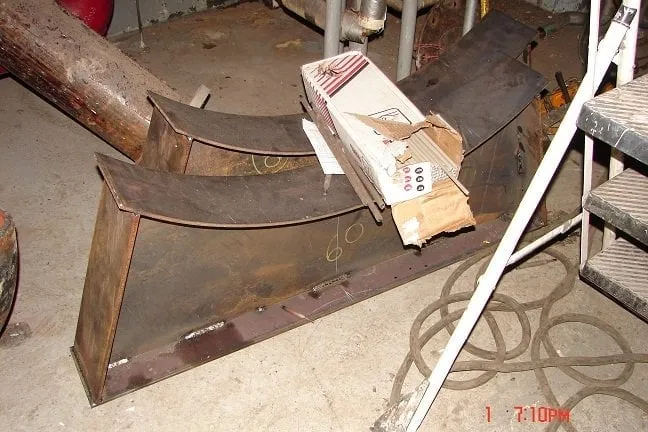 Slide of Uniondale Plumbing and Heating