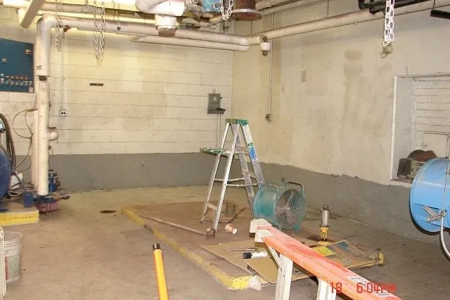 Slide of Uniondale Plumbing and Heating