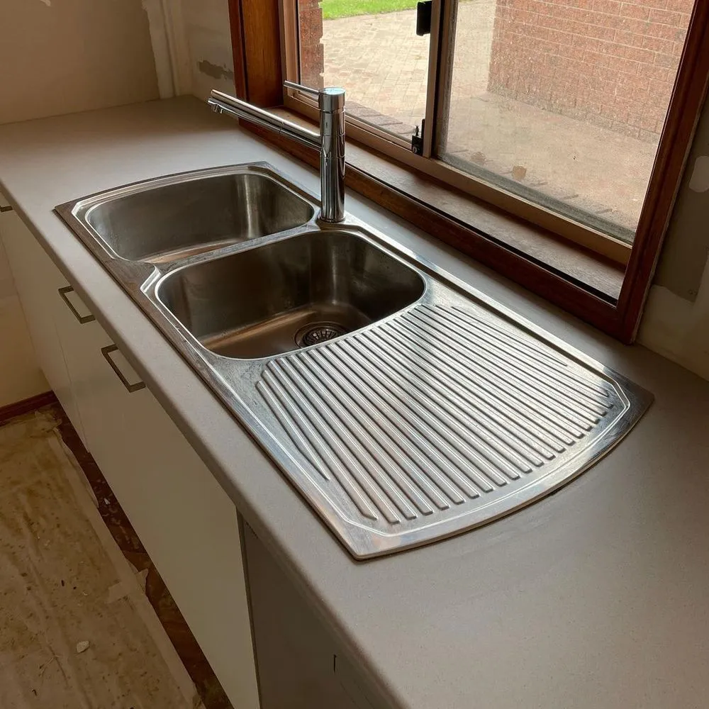 Slide of Uniondale Sewer and Drain Cleaning