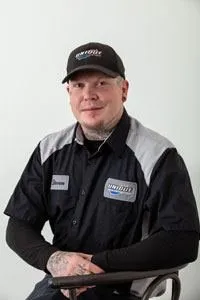 Slide of Unique Heating and Air Conditioning