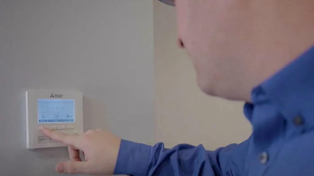 Trusted HVAC installation in St. Louis, MO by Unique Heating and Cooling