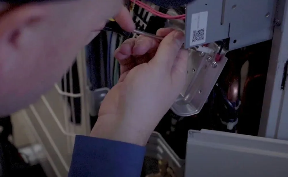 Local HVAC repair in St. Louis, MO by Unique Heating and Cooling