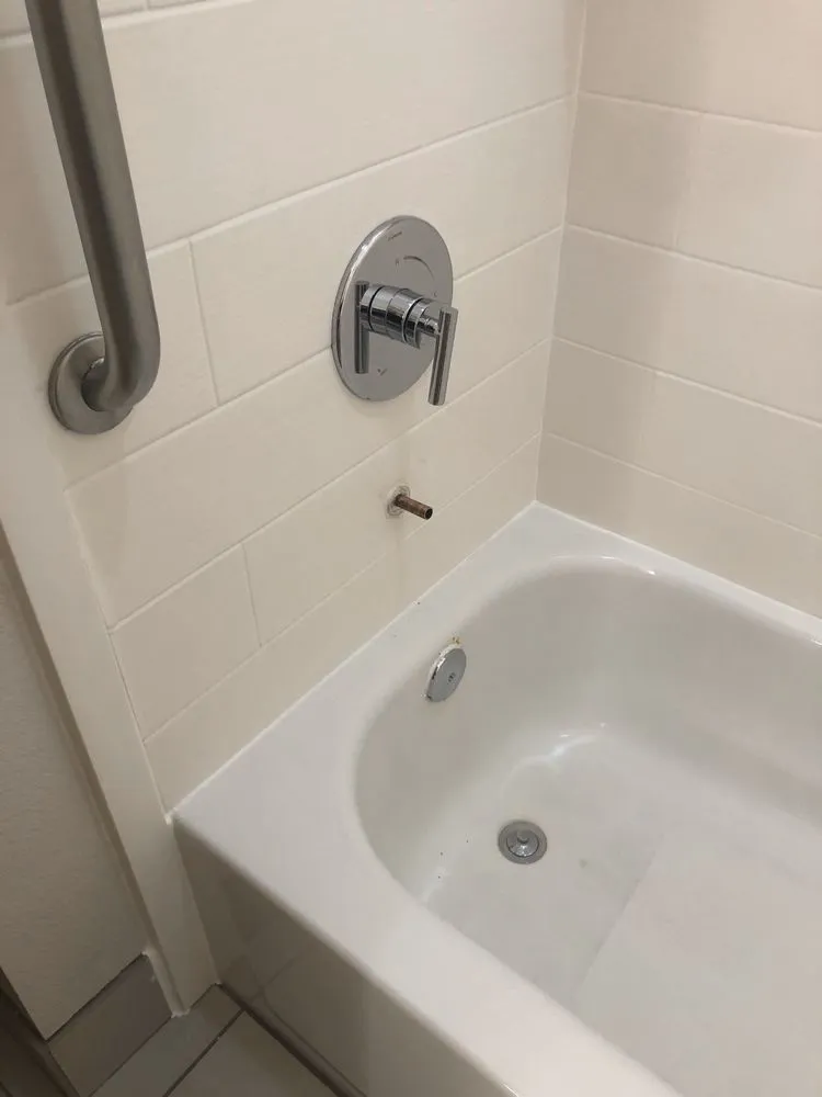 Slide of Unique HVAC & PTAC Repair and Cleaning Service