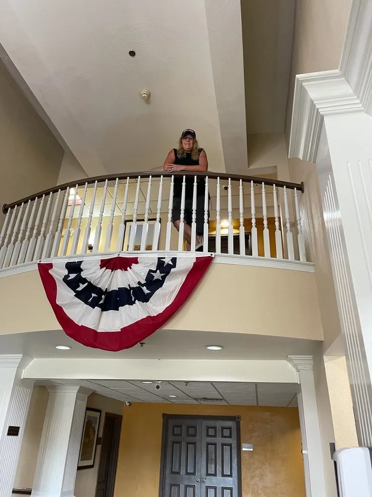 Slide of Unique HVAC & PTAC Repair and Cleaning Service