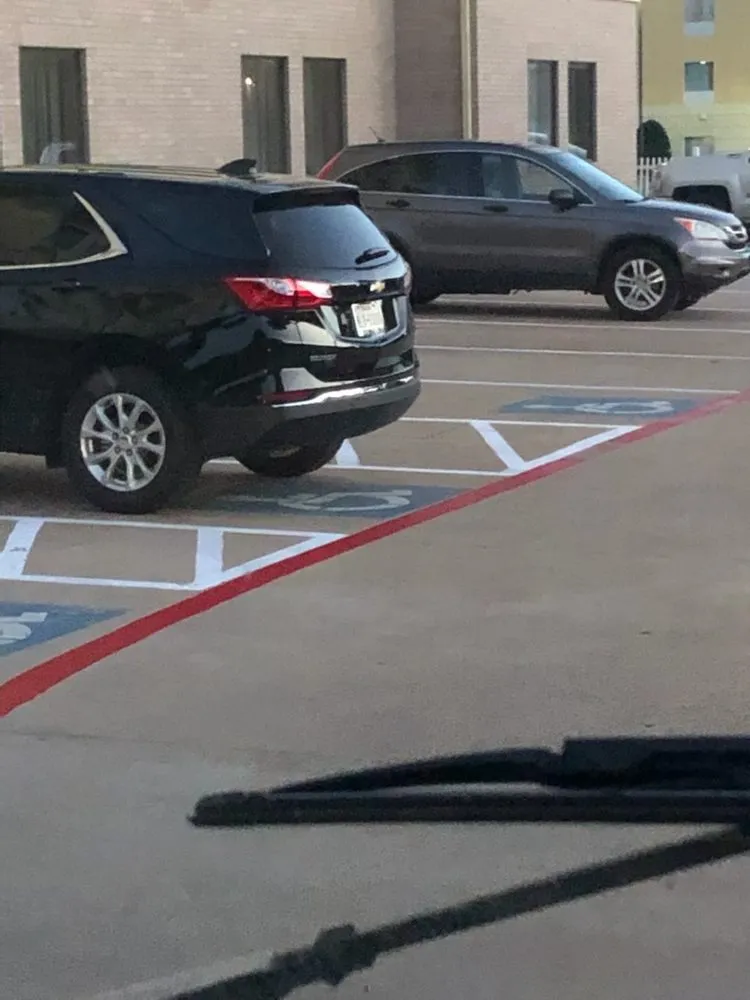 Slide of Unique HVAC & PTAC Repair and Cleaning Service