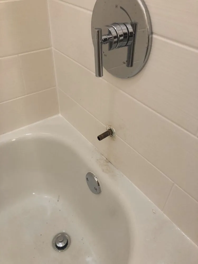 Slide of Unique HVAC & PTAC Repair and Cleaning Service