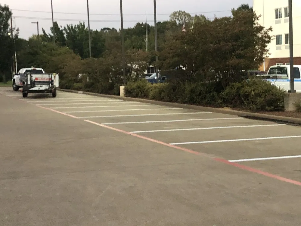 Slide of Unique HVAC & PTAC Repair and Cleaning Service