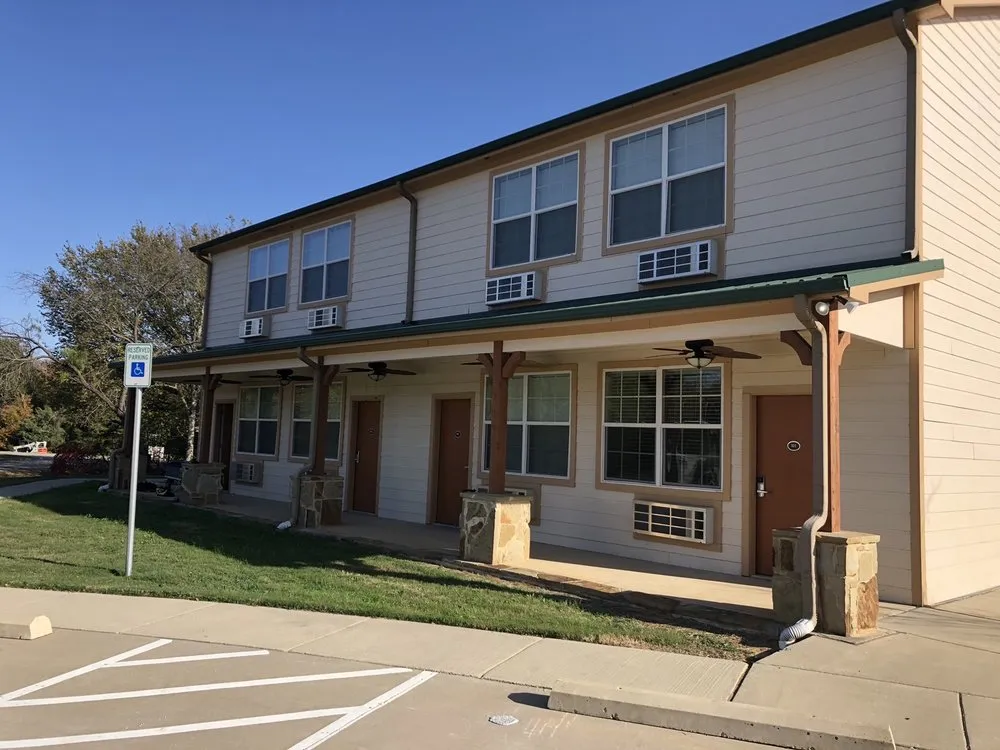 Slide of Unique HVAC & PTAC Repair and Cleaning Service