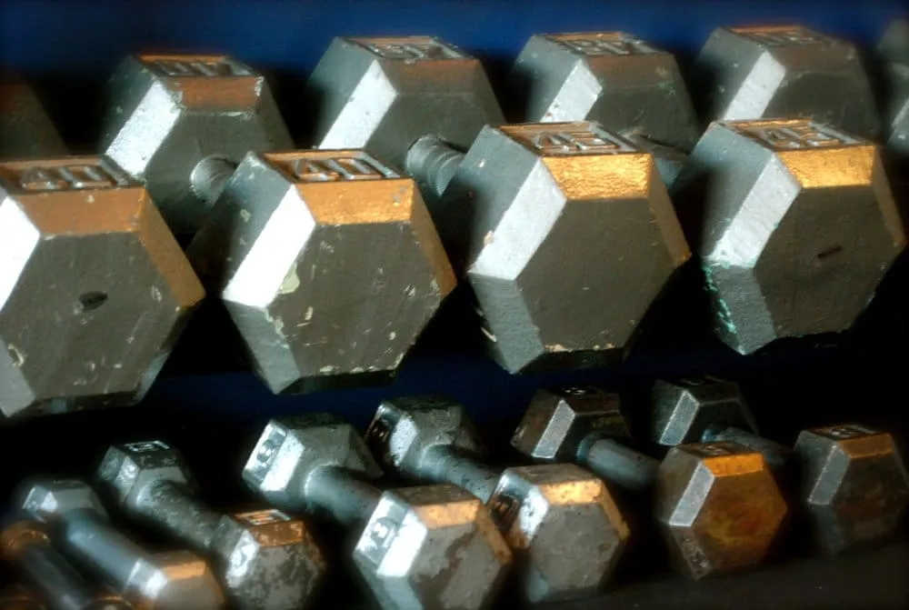 Slide of Unique HVAC & PTAC Repair and Cleaning Service