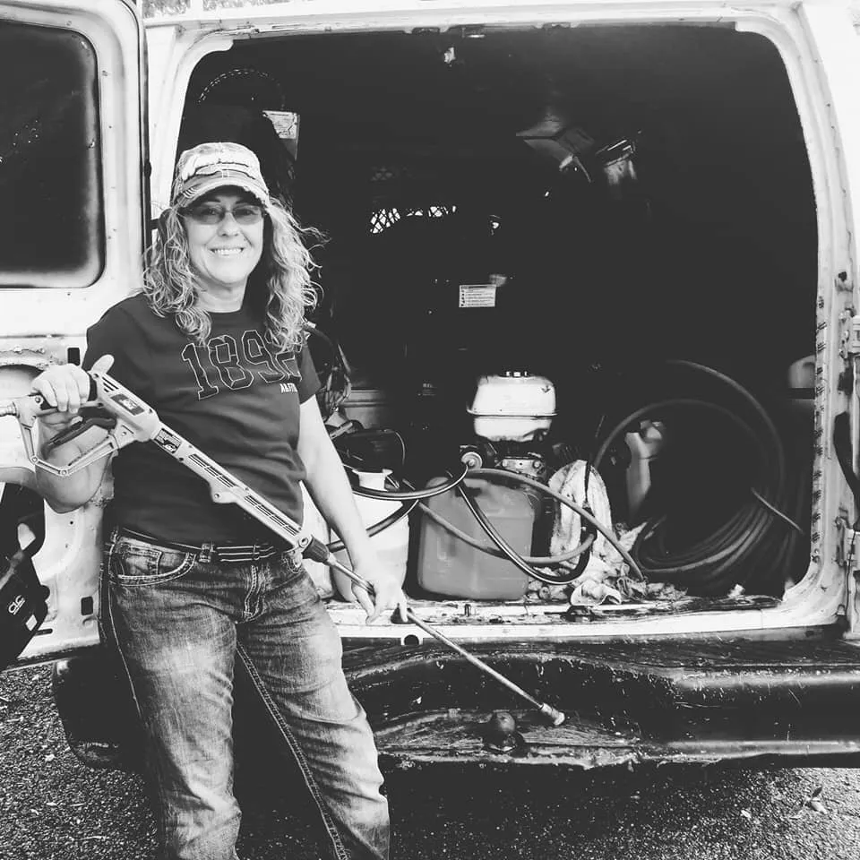 Slide of Unique HVAC & PTAC Repair and Cleaning Service