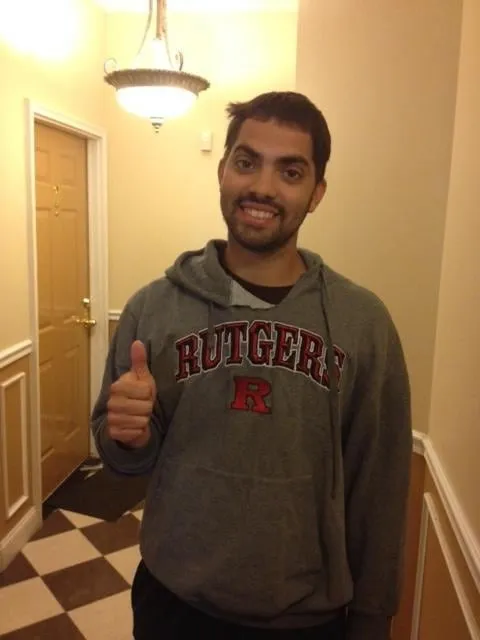 Slide of Unique HVAC Services