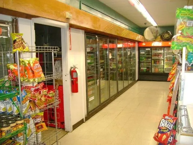 Slide of Unique HVAC Services