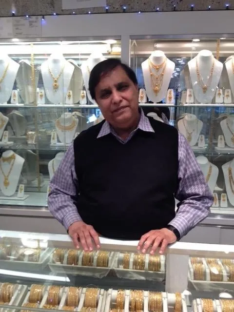 Slide of Unique HVAC Services