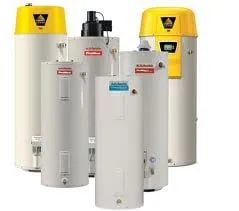 Slide of Unique Indoor Comfort - Libertyville