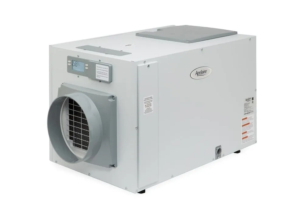 Slide of Unique Indoor Comfort - Libertyville