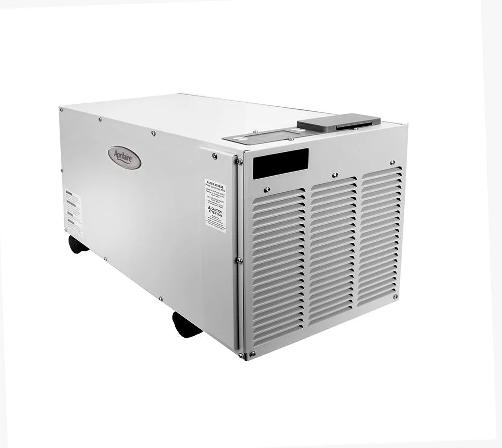 Slide of Unique Indoor Comfort - Libertyville