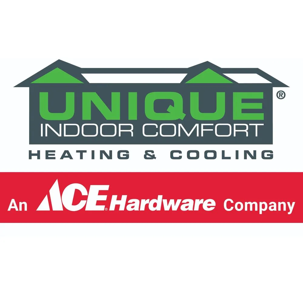 Slide of Unique Indoor Comfort