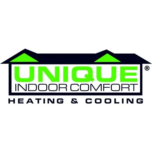 Slide of Unique Indoor Comfort