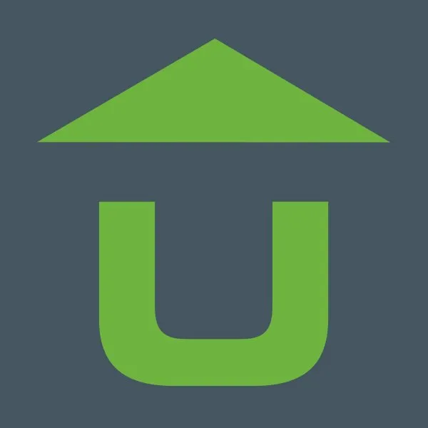 Slide of Unique Indoor Comfort