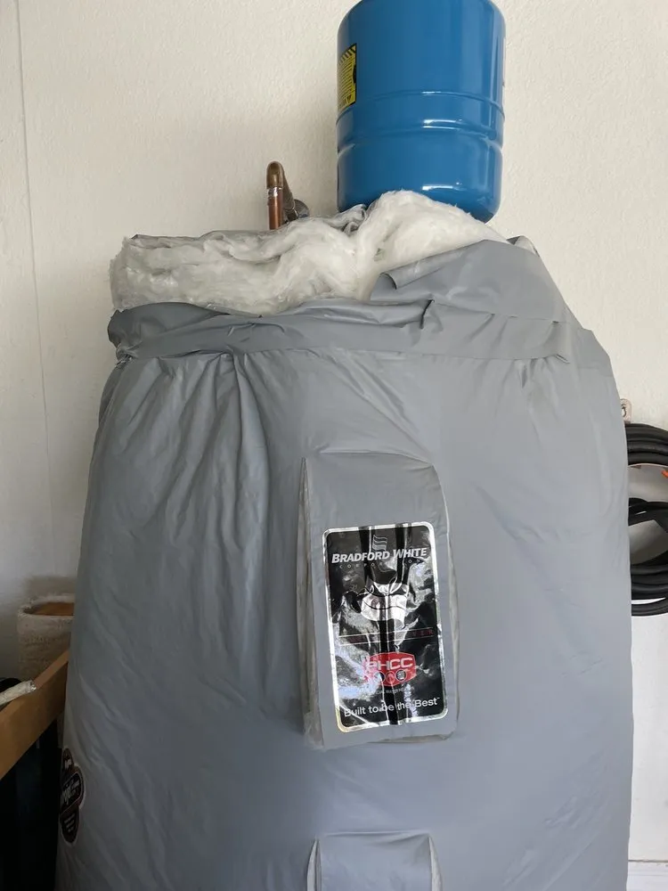 Slide of Unique Services