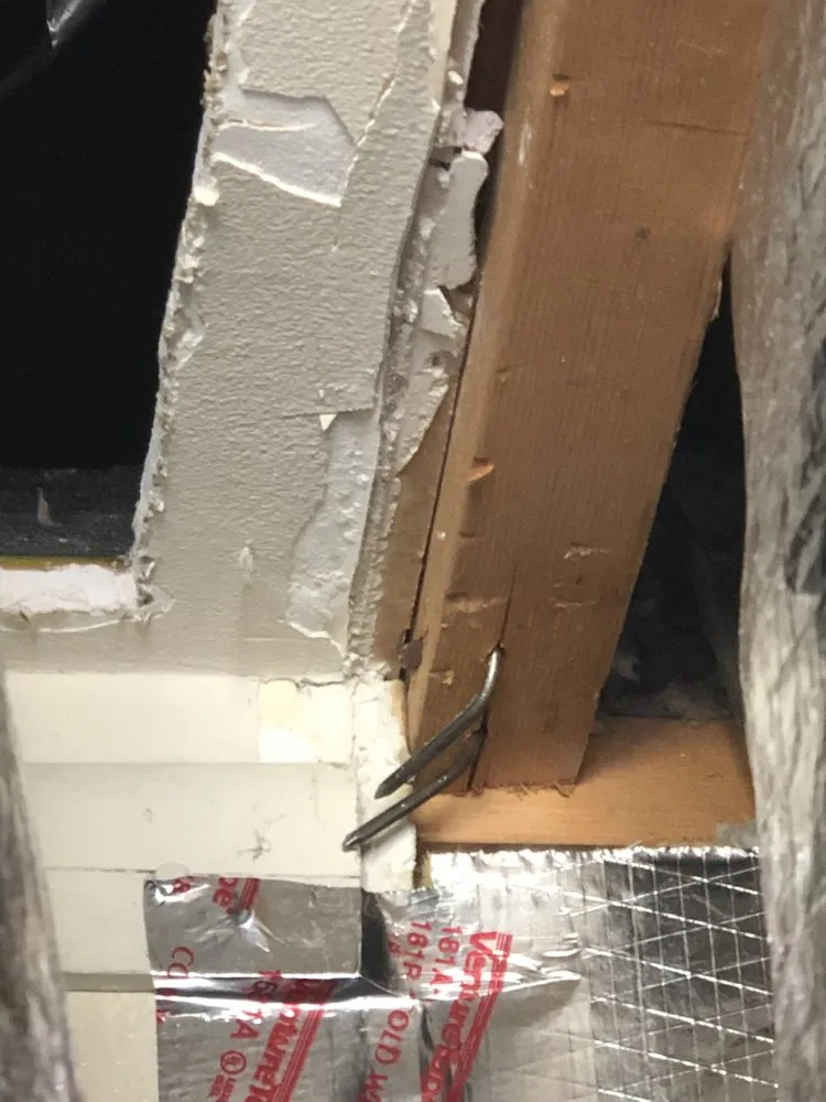 Slide of Unique Services