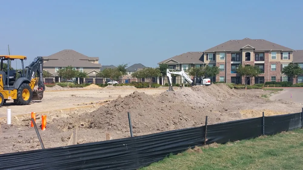 Slide of Unique Techniques