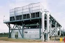 Slide of Unique Techniques