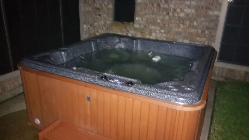 Slide of Unique Techniques