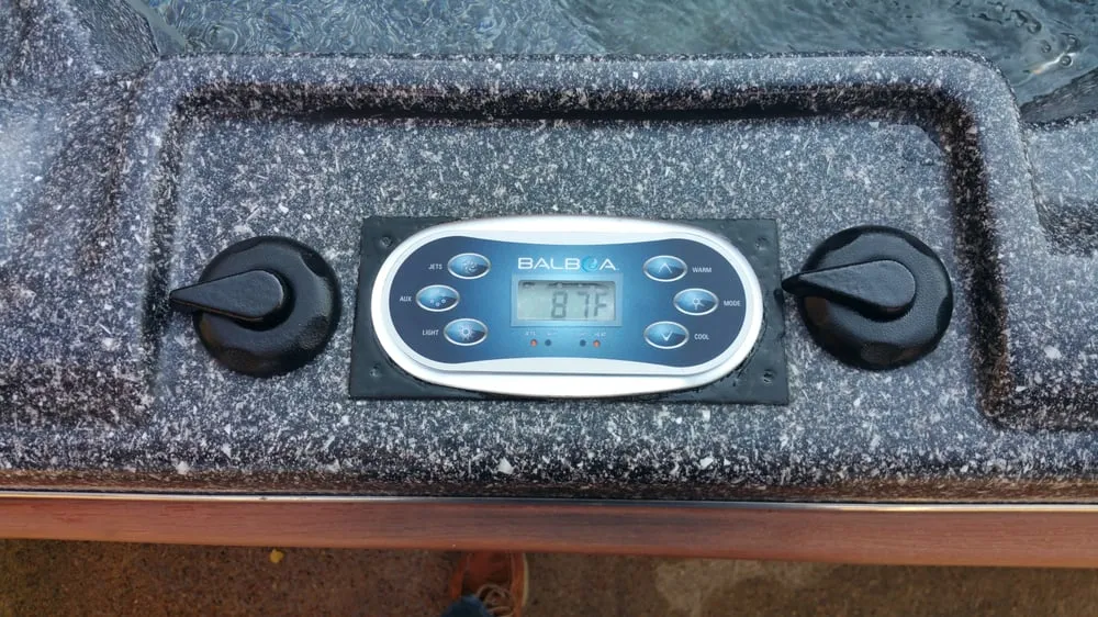 Slide of Unique Techniques