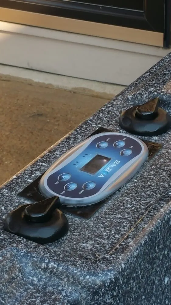 Slide of Unique Techniques