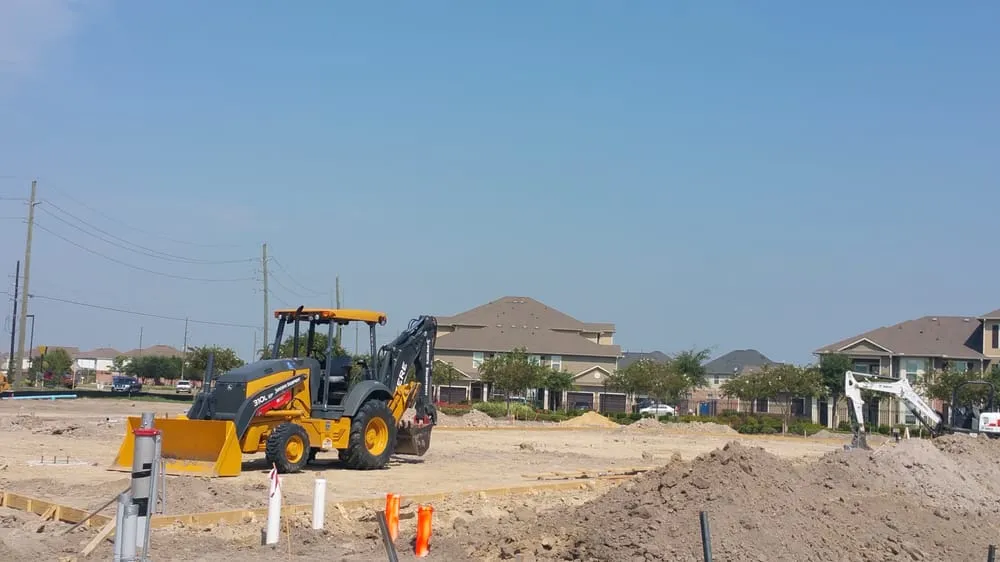 Slide of Unique Techniques