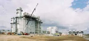 Unique Techniques Logo